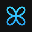 Icon of program: Buttrfly