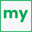 Pictogram van programma: myScheme