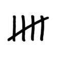 Icono de programa: Hashmarks