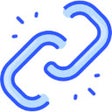 Icon of program: Link Control