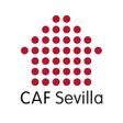 Иконка программы: CAF Sevilla
