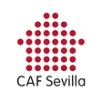 Ícone do programa: CAF Sevilla