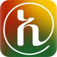 程序图标：EthioType