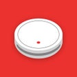 Ikon program: Tefal Robots