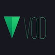 Void New Tab