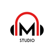 Icon of program: Mstudio PlayCutMergeMixRe…