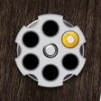 程序图标：Revolver Simulator