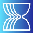 プログラムのアイコン：Simple Repeat Timer
