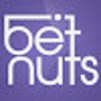 BetNuts icon