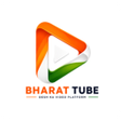 ไอคอนของโปรแกรม: Bharat Tube