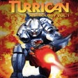Programikonen: Turrican Anthology Vol. 1