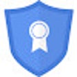 CFCA CryptoKit.GuoXin Extension icon