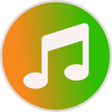 Programikonen: Indian Music Player
