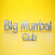 Icoon van programma: Big Mumbai - Club