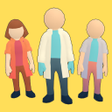 程序图标：Idle Pet Clinic: Vet Tyco…