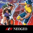 프로그램 아이콘: SENGOKU 2 ACA NEOGEO