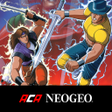 Ikon program: SENGOKU 2 ACA NEOGEO