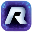 ไอคอนของโปรแกรม: llmrelay: query chrome na…