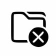 Icon of program: Teams and BlueJeans Close…
