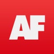Icon of program: Acronym Finder