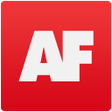 Ícone do programa: Acronym Finder