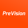 Pictogram van programma: PreVision