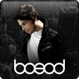 プログラムのアイコン：보쏘드 - Bosod