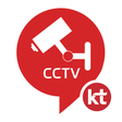 Ikona programu: KT 자가경비