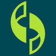 Ícone do programa: Snapmint: Buy Now Pay in …