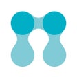 Icon of program: Networkapp