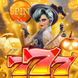 プログラムのアイコン：Halloweens Secret Story