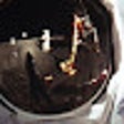 Programikonen: Stir up your cryo tanks