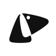 程序图标：PETKIT International