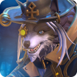 Иконка программы: Legends of The Wild