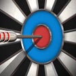 Programikonen: Pro Darts 2022