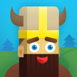プログラムのアイコン：Viking Bay