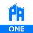 Icon of program: PalmAgent ONE