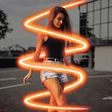 Icona del programma: PicsApp Photo Editor: Pho…