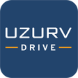 程序图标：UZURV 360
