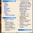 プログラムのアイコン：uBook
