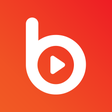 程序图标：Ubook
