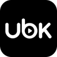 أيقونة البرنامج: Ubook