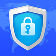 Ikona programu: Soper VPN - Fast VPN Clie…