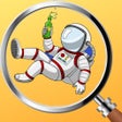 Ícone do programa: Find Master: Hidden Objec…
