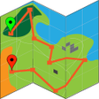 Icon of program: dynamicWatch Companion fo…