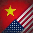 Icoon van programma: Red Fire - Cold War Strat…