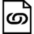 Ikon program: Tab Exporter