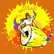 程序图标：Dholi Offline