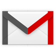 Programın simgesi: Color Icons for Gmail