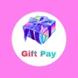 أيقونة البرنامج: Gift Pay - Earning Money …